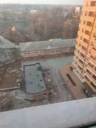 �������� � ��������� ����. ���� 4