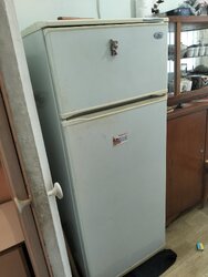 1-кімнатна квартира Мала Арнаутська Тепла підлога Меблі Техніка Вільна фото 6 1-кімнатна квартира Мала Арнаутська Тепла підлога Меблі Техніка Вільна фото 6