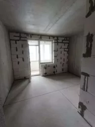 Продається квартира Лесі Українки просп. (Гагаріна просп.), 19, Одеса, Одеська, Приморський фото 4 Продається квартира Лесі Українки просп. (Гагаріна просп.), 19, Одеса, Одеська, Приморський фото 4
