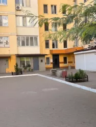 ����� �������� � �� '����������� 2' ���� 2