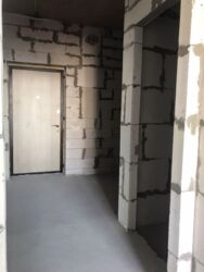 �������� � �� ������������ ������ �� ���. ������������������, ���� 3