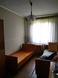 ��������� �������� ������������ ������ ���., 54�, �����, �������, ������������� (�����������), ��������� ���� 7