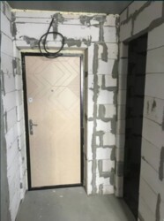 Смарт на Бочарова фото 6 Смарт на Бочарова фото 6