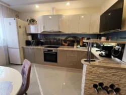 47 �������.� ������� �� ���� �� �������. ���� 2