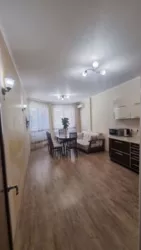 2 ������� �������� � �������� � ������� �� '���������', 2/23! ���� 5