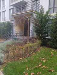 ����������� �������� ������ ����� �� '��������� ����' ���� 2