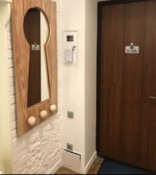 Продається квартира Черняховського вул., 24, Одеса, Одеська фото 4 Продається квартира Черняховського вул., 24, Одеса, Одеська фото 4