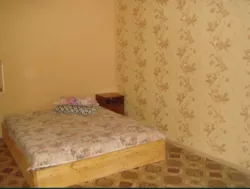 �������� �� ��������� � ������ ������� ���� 3