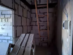 ������ ��������� 3� �������� 80� � �� ������ ĳ� ���� 45