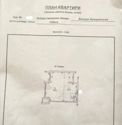 �� ����� ������ � ����� ���� ! ���� 18