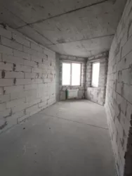 2-���. �������� � ������ �� '�����' �� ���. ��. ��������. ���� 3