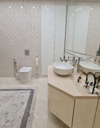 Продається квартира Тіниста вул., 9, Одеса, Одеська, Приморський фото 9 Продається квартира Тіниста вул., 9, Одеса, Одеська, Приморський фото 9