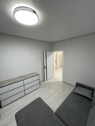 ��������� �������� ˳��������� ���., 8, �����, �������, �����������, ������ ���� 6