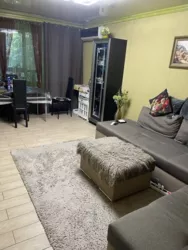 ������� 3� ���.��. ���� 2