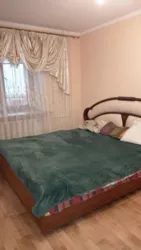 ��������� �������� ������������� ���., 7, �����, �������, �����������, ������ ���� 11