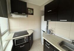 2-������� �������� � �� '��� �������' ���� 4