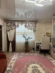 3-� �������� � ����� ����, ��������� ���� 24