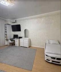 Чудова та сучасна квартира у центрі Одеси фото 13 Чудова та сучасна квартира у центрі Одеси фото 13