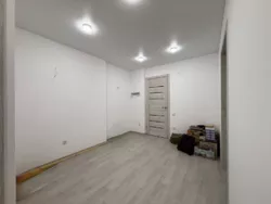 ��������� �������� ��������� ���., 46, �����, �������, ������������� (�����������), ' ��������' ���� 18