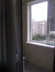 �������� �������� � ������� ����� ���� 4