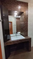 ��������� �������� �����������-�������� ���. (��������), 3, �����, �������, ����������� ���� 20