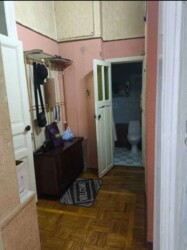 Продається квартира Ніжинська вул., 58, Одеса, Одеська, Приморський фото 9 Продається квартира Ніжинська вул., 58, Одеса, Одеська, Приморський фото 9