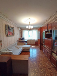 Продам 3к квартиру вул.Ільфа та Петрова фото 10 Продам 3к квартиру вул.Ільфа та Петрова фото 10