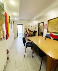 3 ������� �������� �� �����������, 1/5! �������� �� �����! ���� 3