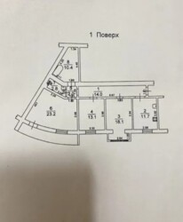 Продається квартира Левітана вул., 101а, Одеса, Одеська, Київський, Таїрова фото 17 Продається квартира Левітана вул., 101а, Одеса, Одеська, Київський, Таїрова фото 17