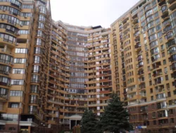 Продається квартира Тіниста вул., 9, Одеса, Одеська, Приморський фото 2 Продається квартира Тіниста вул., 9, Одеса, Одеська, Приморський фото 2