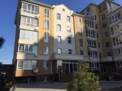 '�����' �� �������� - �������� � �������� ���� 1