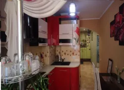 ����� 2 ������� �������� � ��������, ���. ��������/ ��������, ���� ����������� ���� 4