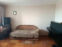 2 кімнати у гуртожитку Лузанівка 35 кв.м Балкон Меблі поруч Метро и море. фото 3 2 кімнати у гуртожитку Лузанівка 35 кв.м Балкон Меблі поруч Метро и море. фото 3