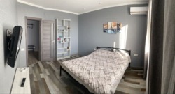 1-������� ��������, �� '��������' ����������, ����������, �������. ���� 2