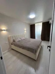 ��������� �������� ������������ ������ ���., 3, �����, �������, ������������� (�����������) ���� 7