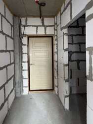 ��������� �������� ������������ ������ ���., 100�, �����, ������� ���� 2