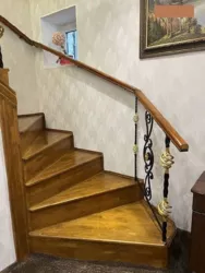 3-� �������� � ����� ����, ��������� ���� 5