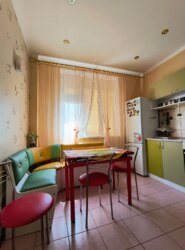 ЖК Суворівський фото 10 ЖК Суворівський фото 10