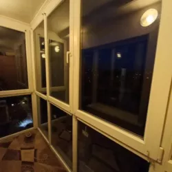 ������� 1 ���.��. � ��������. ���� 6