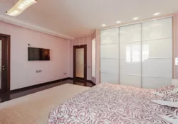 �������� �������� �������� ����������, ��. �����������, �� ̳��������, �������� ����� 135 ��.�., ��� ��������, �� ���泿. ������ ���� 14