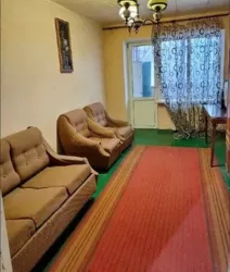 3-���. �������� �� ���. ��. �����������. �������� ������. ���. 30 000$ ���� 4