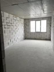 Простора світла квартира станом від будівельників фото 14 Простора світла квартира станом від будівельників фото 14