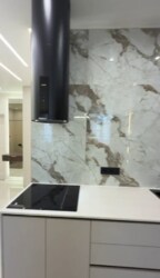 ���� 2-� ��. ��. �� ��������, 67 ������� ���� 10