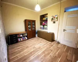 2-������� �������� �� �������� ���� 7