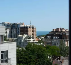 1-� �������� ��� ������� � �� '���� ������-2' ���� 6