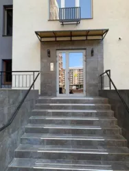 ������� 2� ���.��. ��� г��� ���� 16