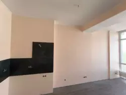 1-���.�������� ������ ��� ���������� ³���� ����� ���� ���� 2