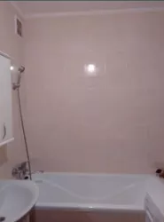 ������ 3-���. �������� ��������, ��.��������/����, 6/12, 3 ���泿, ���������� ������ ���� 11