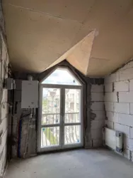 ������ 2 ������� �������� � �� ����� �� ���. � ��������/�. �������� ���� 13