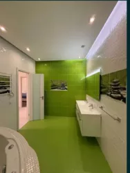 �������� ��������, 220 ��.�. �������� ����������� �� 10 �� 11 ��������. �������� ������, ���. ���� 21